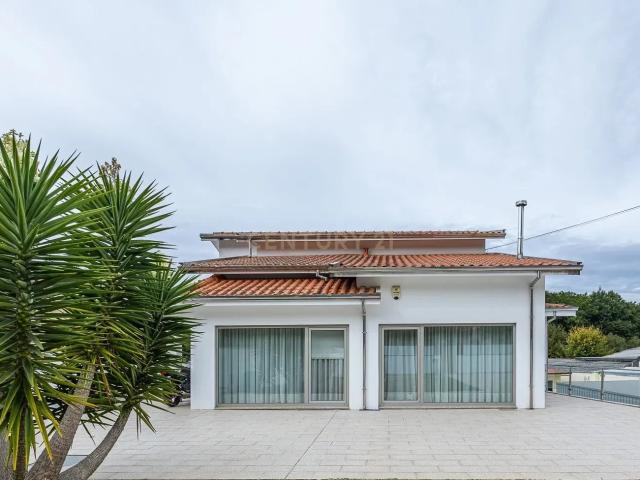 Casa venda em Margonça, Oliveira De Azeméis