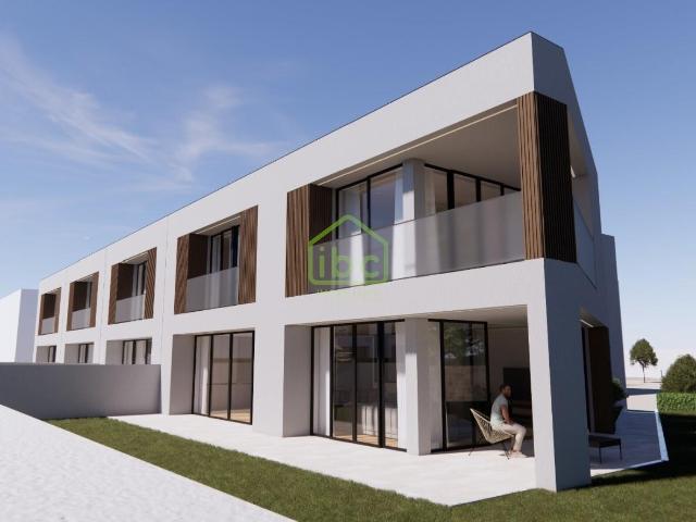 Casa venda em Vila Do Conde, Porto