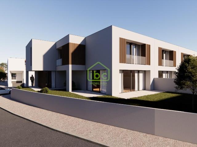 Casa venda em Vila Do Conde, Porto