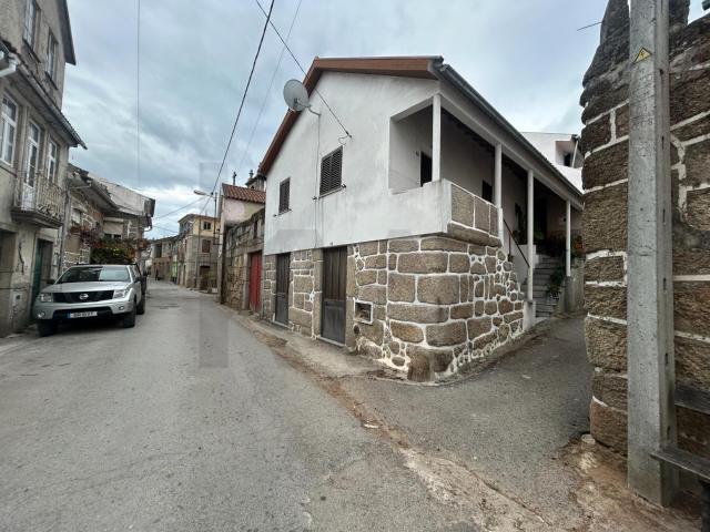 Casa venda em Tábua, Coimbra