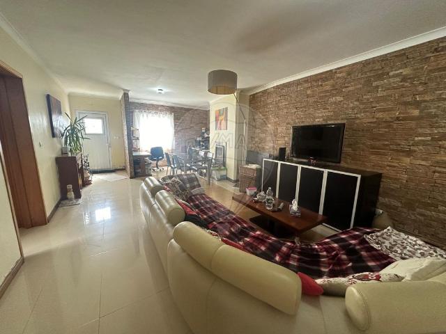 Casa venda em Açores, Vila Do Porto