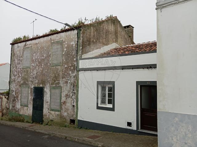 Casa venda em Açores, Vila Do Porto