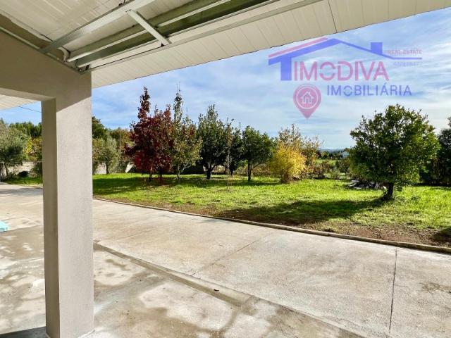 Casa venda em Pedrógão Grande, Leiria