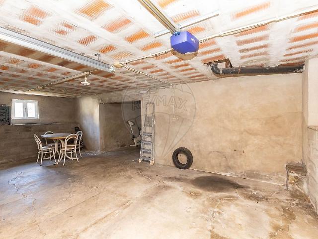 Casa alugar em Cal, Vila Nova De Famalicão