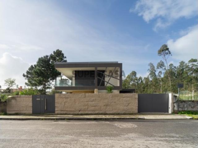 Casa venda em Vila Nova De Gaia, Porto
