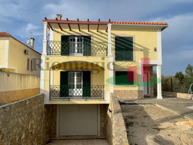 Casa venda em Azambuja, Lisboa