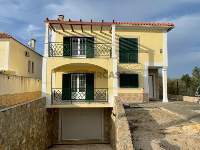 Casa venda em Azambuja, Lisboa