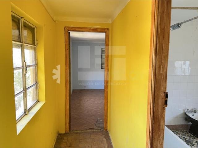 Casa venda em Guarda, São Julião