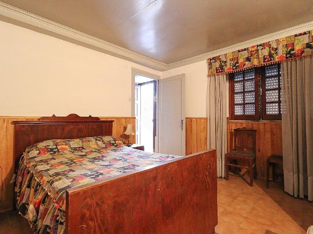 Casa venda em Góis, Coimbra