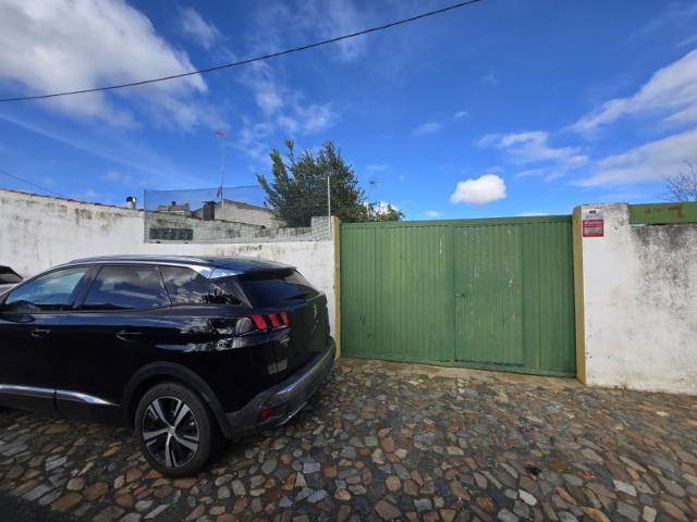 Casa venda em Vila Ruiva, Beja