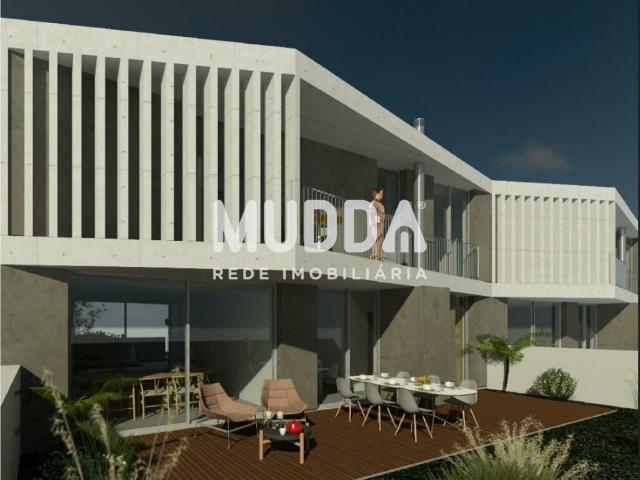 Vivenda venda em Glória, Pêga