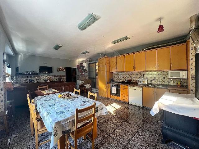 Casa venda em Presegueda, Peso Da Régua