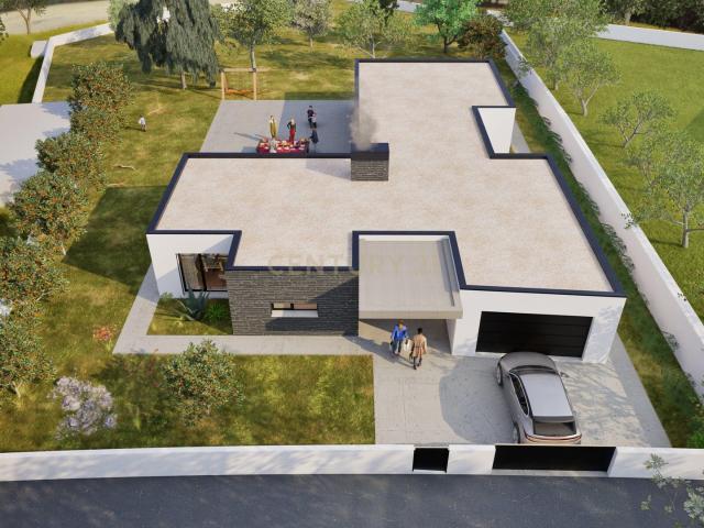 Casa venda em Viseu