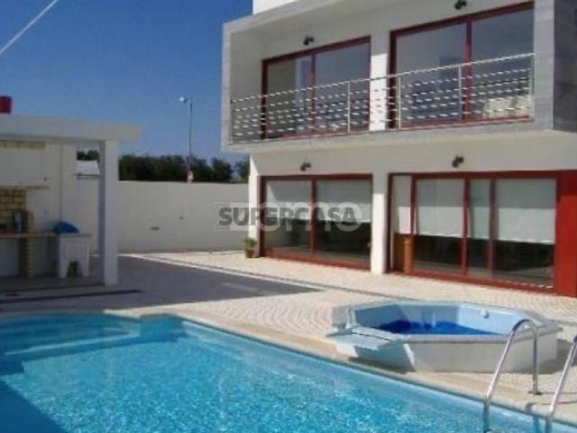 Casa venda em Ílhavo, Aveiro