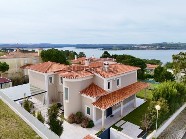 Casa venda em Caldas Da Rainha, Leiria