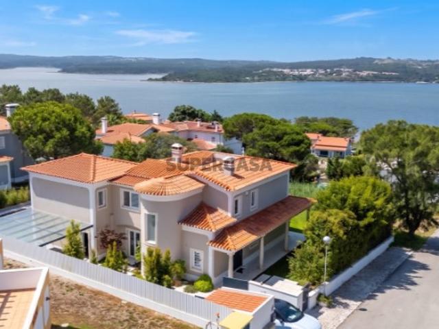 Casa venda em Caldas Da Rainha, Leiria