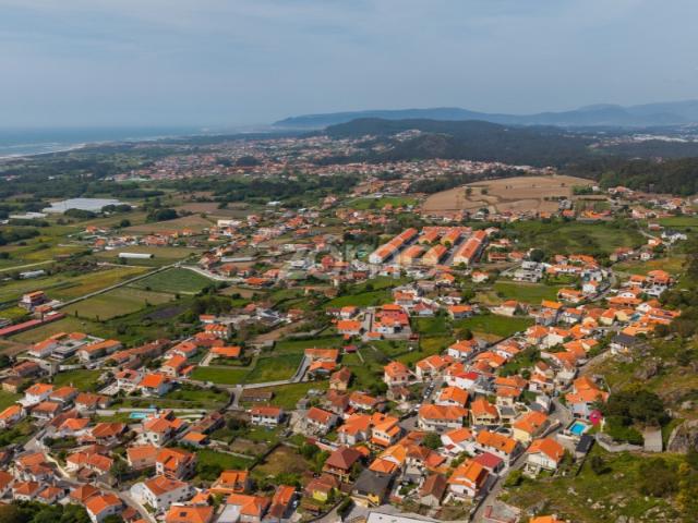 Casa venda em Esposende, Braga