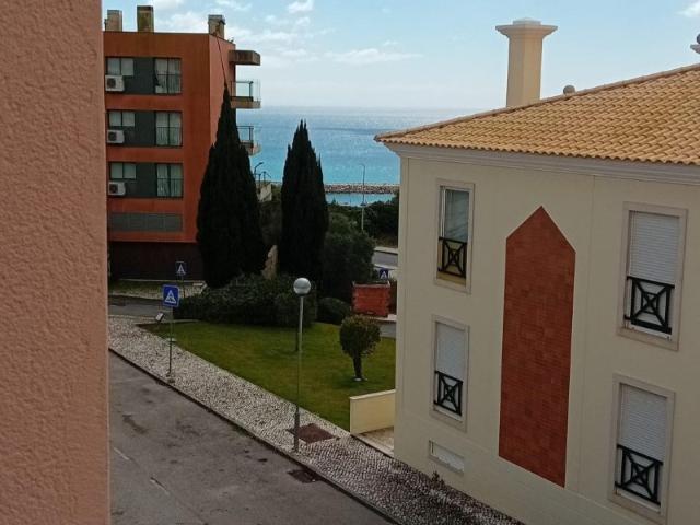 Casa venda em Sesimbra (Castelo), Sesimbra
