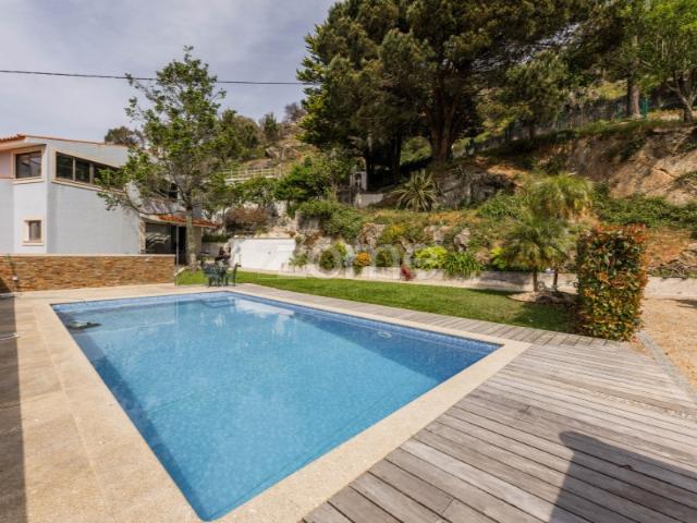 Casa venda em Esposende, Braga