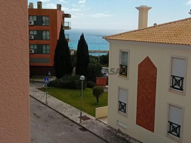 Casa venda em Sesimbra, Setúbal