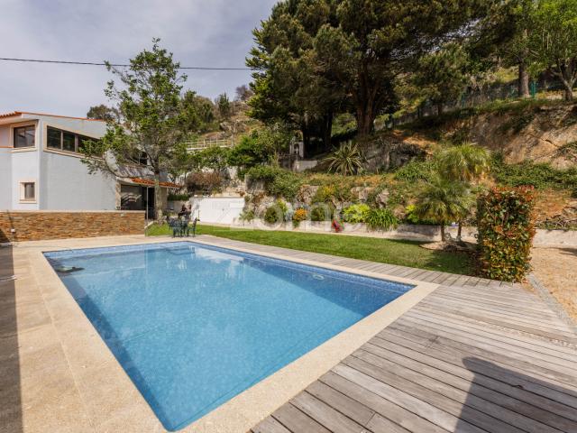 Casa venda em Esposende, Braga