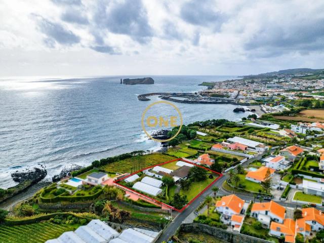 Vivenda venda em Açores, Vila Franca Do Campo