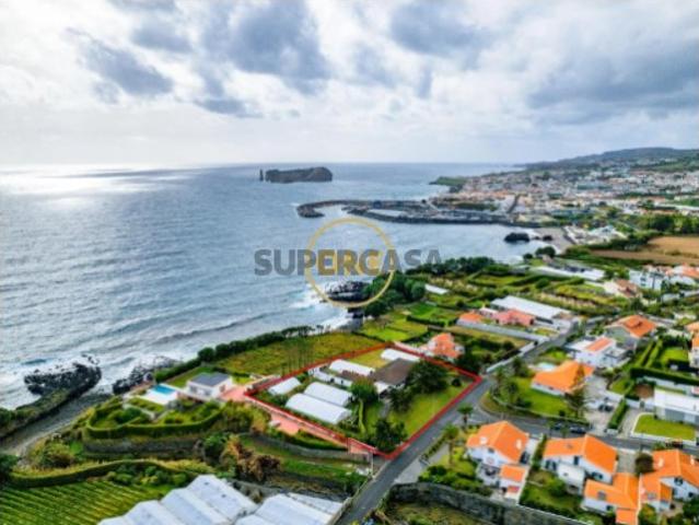 Casa venda em Açores, Vila Franca Do Campo