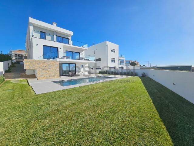 Casa venda em Lourinhã, Lisboa