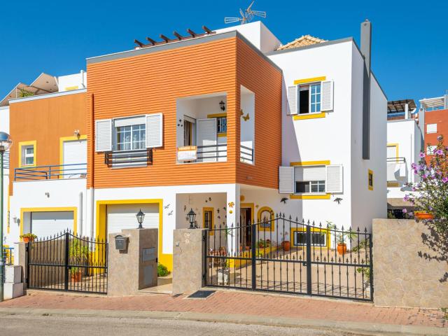 Vivenda venda em Tavira, Faro