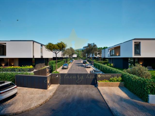 Casa venda em Sintra, Lisboa