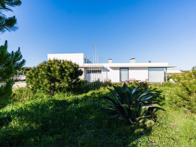 Casa venda em Bolelas, Sintra