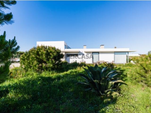 Casa venda em Sintra, Lisboa