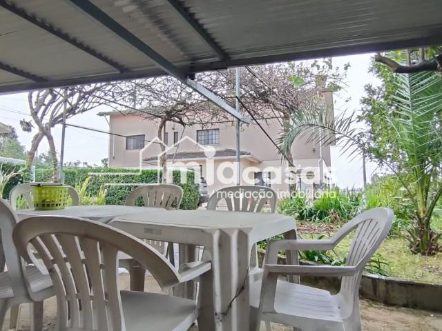Casa venda em Oliveira Do Bairro, Aveiro