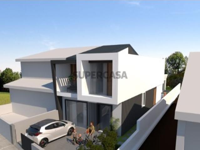 Casa venda em Ílhavo, Aveiro