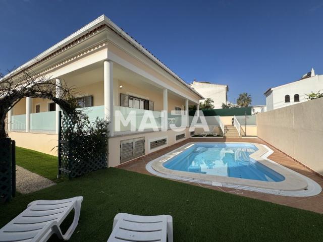 Casa venda em Vau da Rocha, Portimão