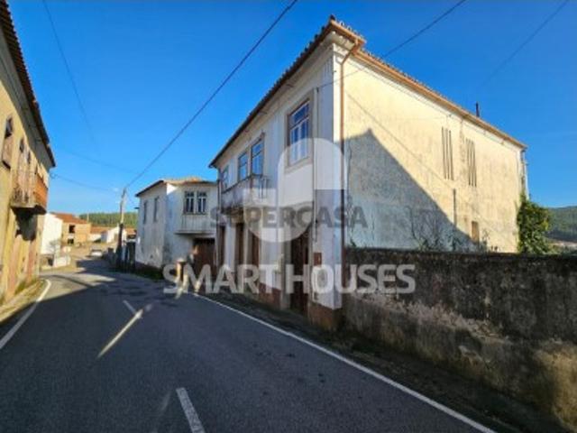 Casa venda em Arganil, Pombeiro Da Beira