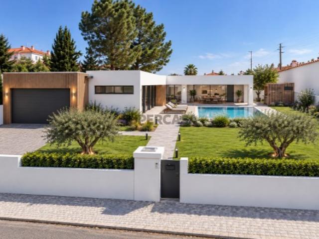 Casa venda em Entroncamento, Nossa Senhora De Fátima