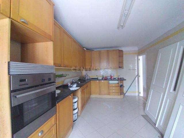 Casa venda em Albarraque, Sintra