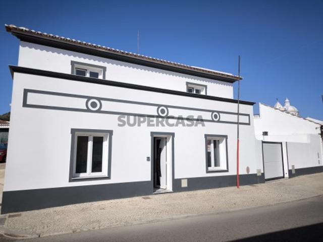 Casa venda em Castro Marim, Faro