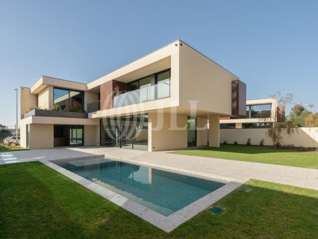 Casa venda em Birre, Cascais