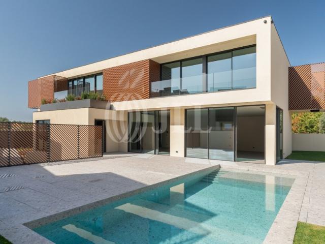 Casa venda em Birre, Cascais