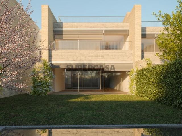 Casa venda em Porto, Aldoar