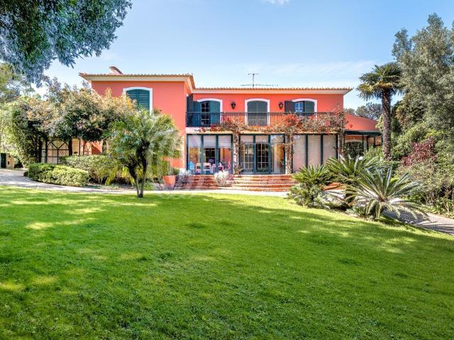 Vivenda venda em Cascais, Lisboa