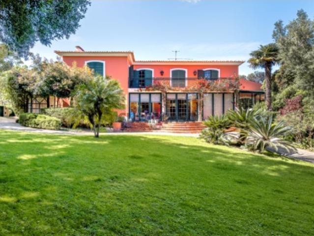 Casa venda em Torre, Cascais