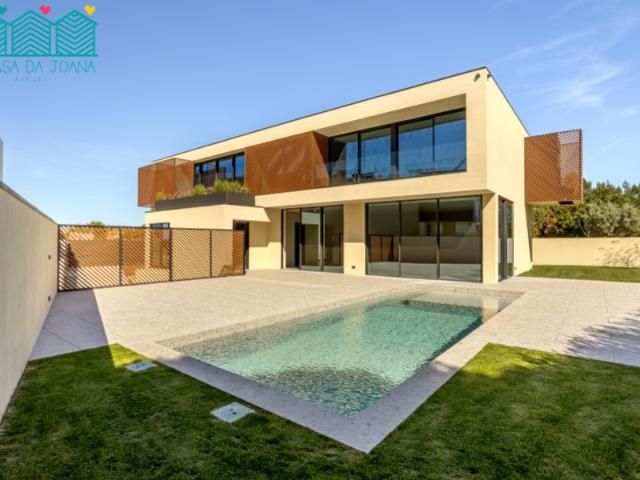 Casa venda em Birre, Cascais