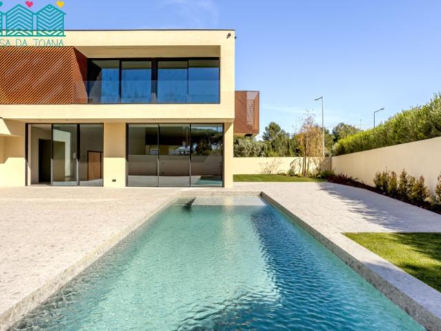 Casa venda em Birre, Cascais