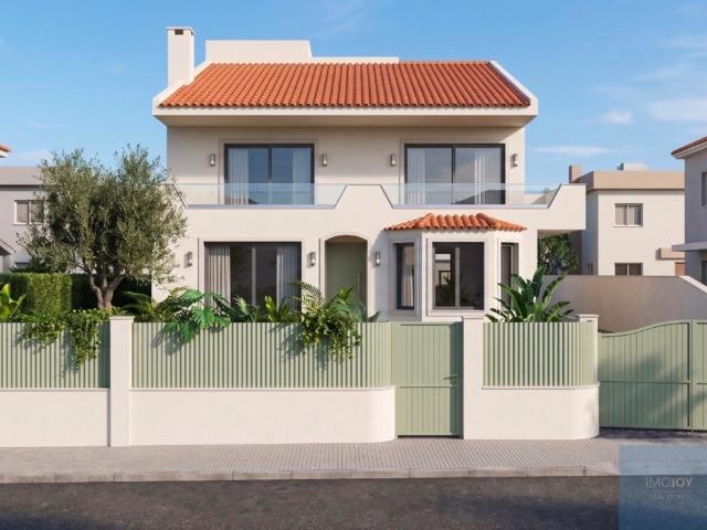 Vivenda venda em Cascais, Lisboa