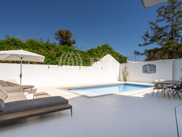 Casa venda em Bairro do Rosário, Cascais