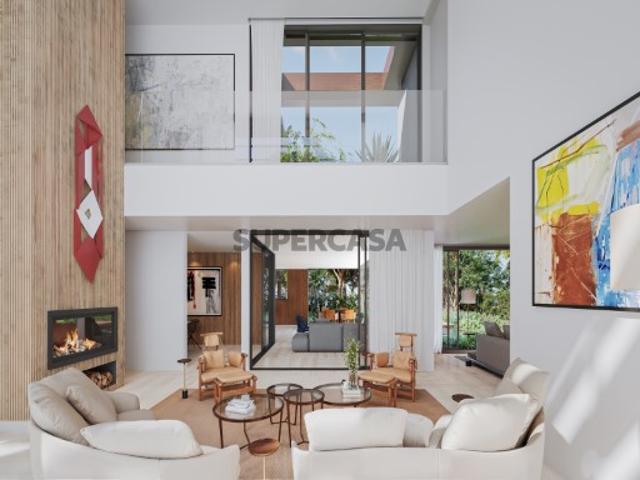 Casa venda em Safardão, Cascais