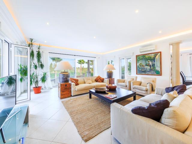 Casa alugar em Almancil, Faro